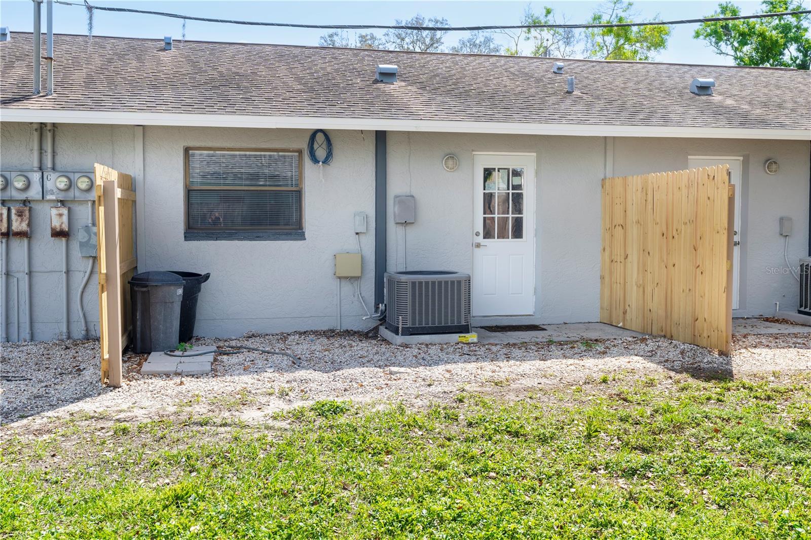 1020 E LEMON ST #C, TARPON SPRINGS, FL, 34689