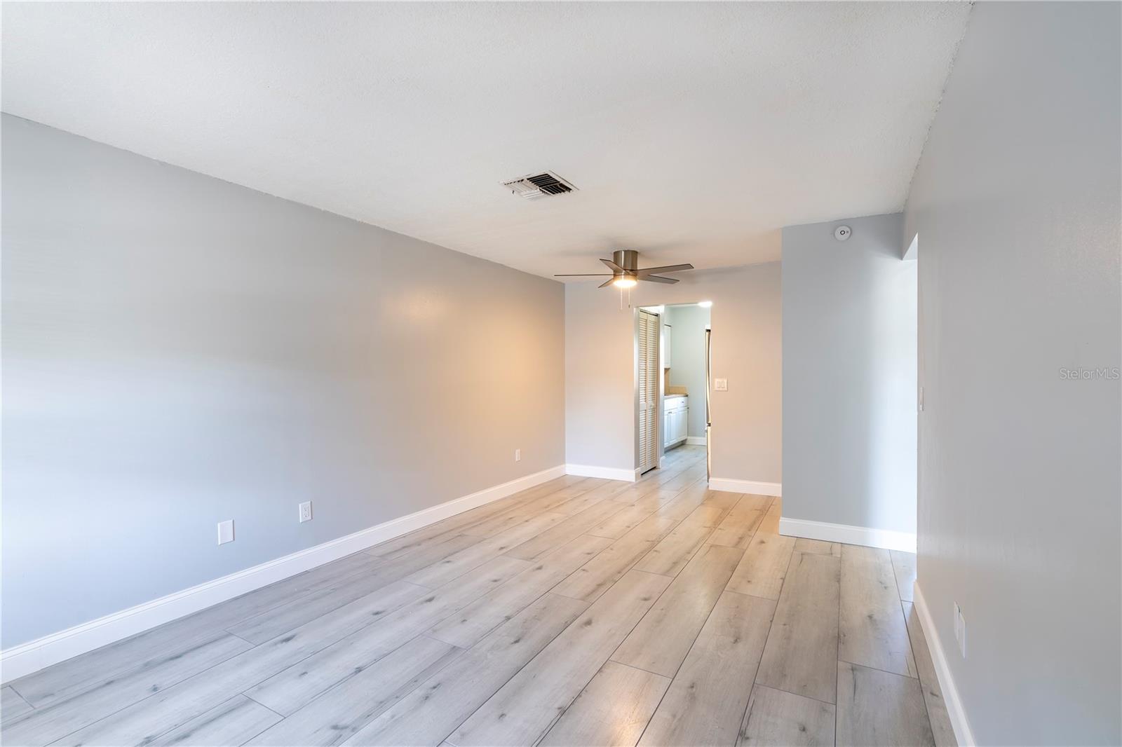 1020 E LEMON ST #C, TARPON SPRINGS, FL, 34689