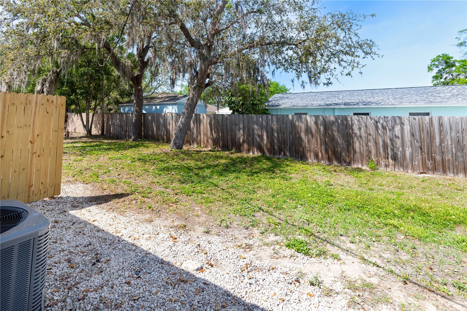 1020 E LEMON ST #C, TARPON SPRINGS, FL, 34689