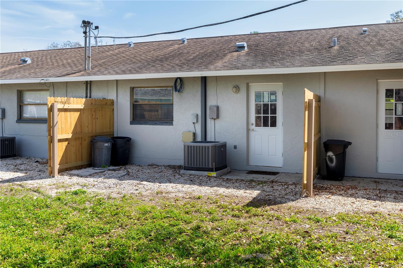 1020 E LEMON ST #C, TARPON SPRINGS, FL, 34689