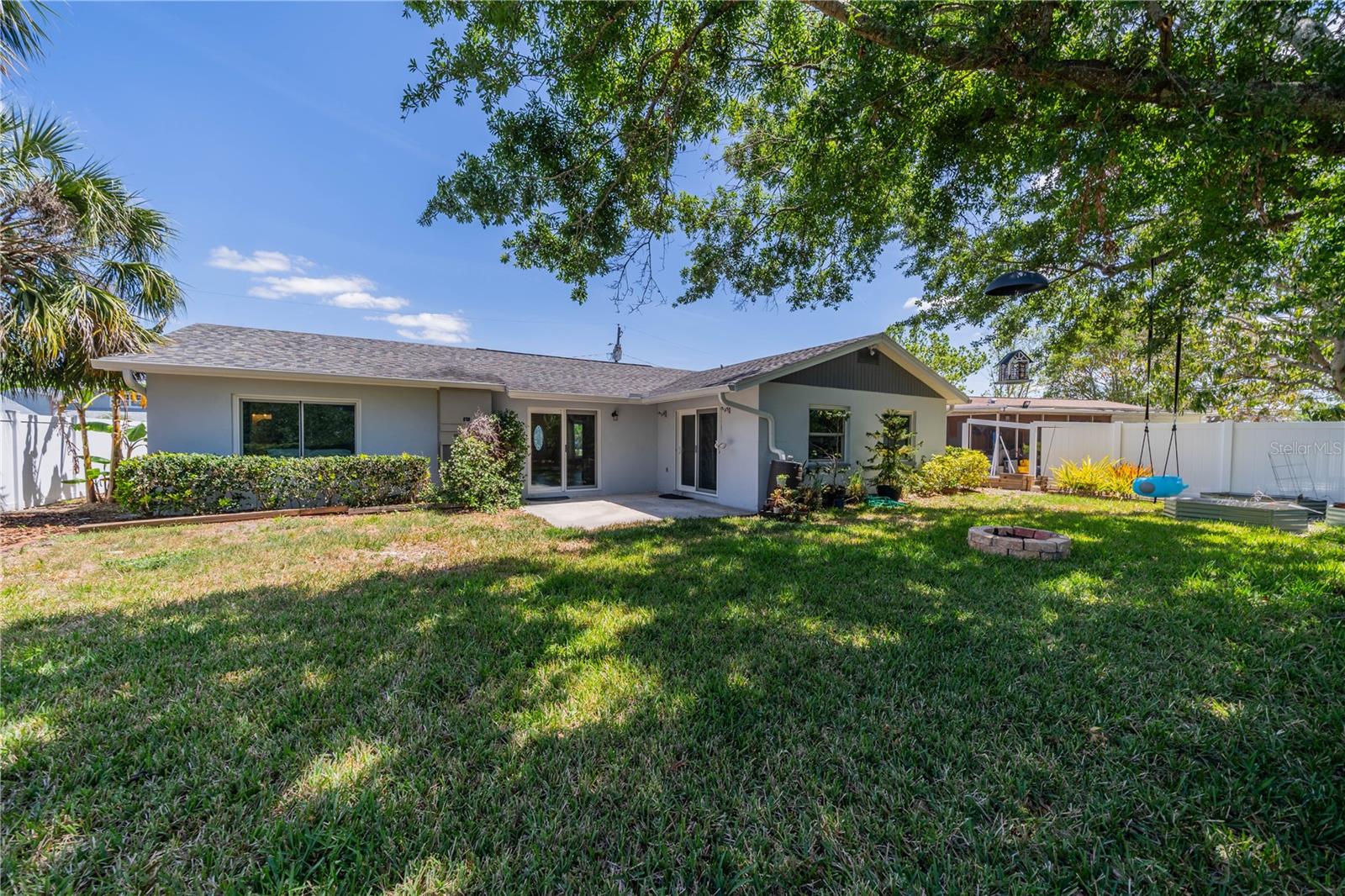 8421 MILLWOOD DR, TAMPA, FL, 33615