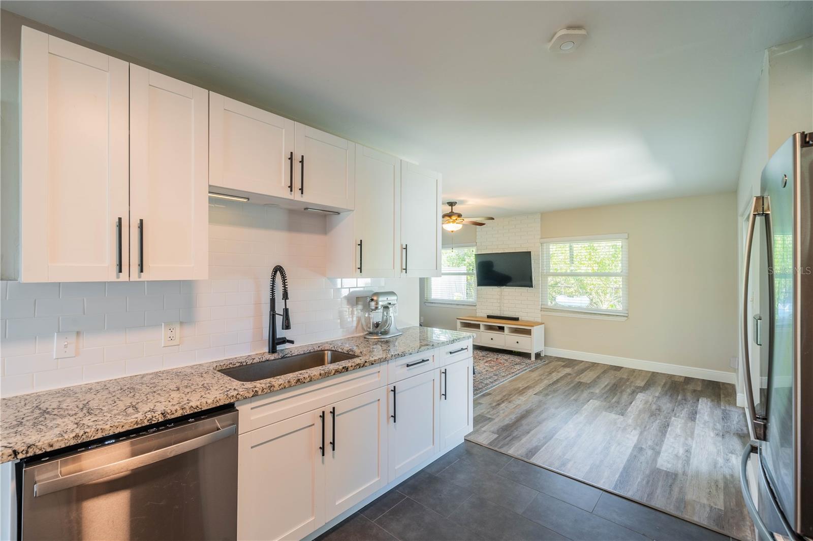 8421 MILLWOOD DR, TAMPA, FL, 33615