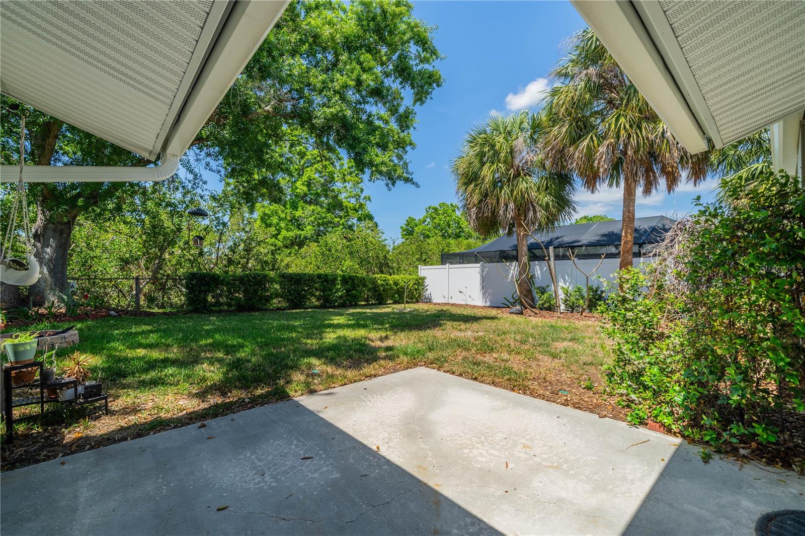 8421 MILLWOOD DR, TAMPA, FL, 33615