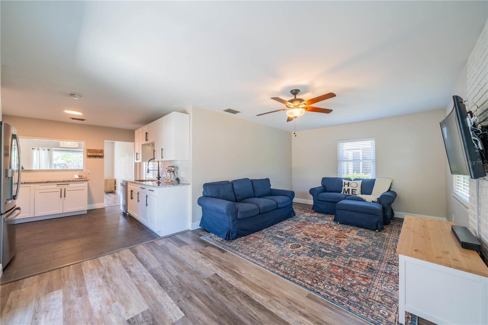 8421 MILLWOOD DR, TAMPA, FL, 33615