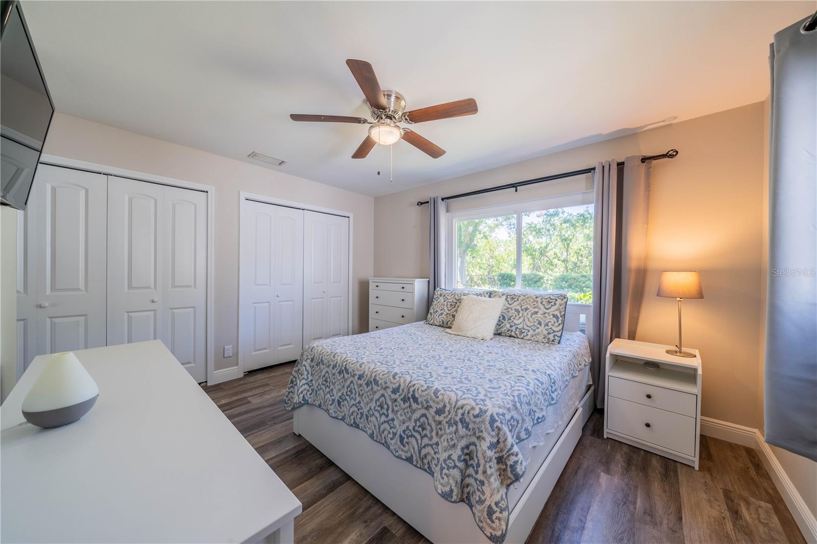 8421 MILLWOOD DR, TAMPA, FL, 33615