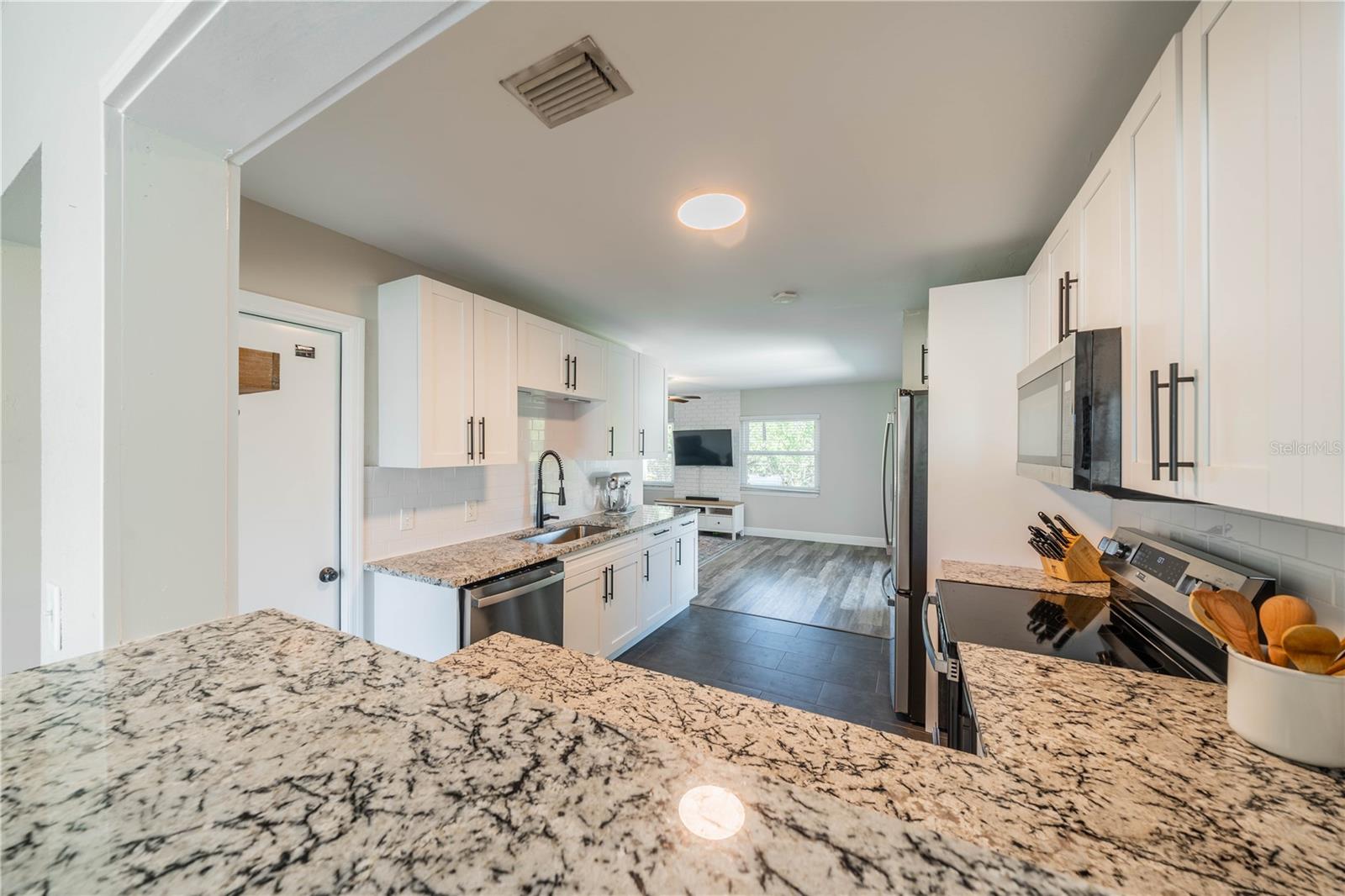8421 MILLWOOD DR, TAMPA, FL, 33615