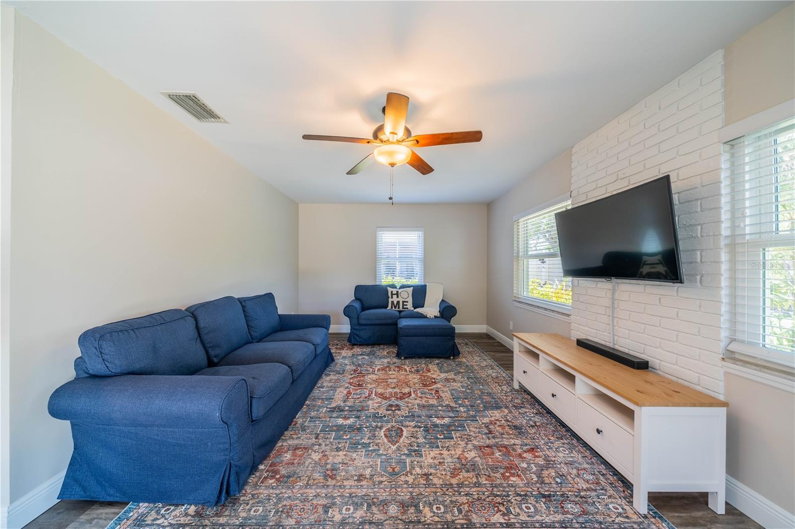 8421 MILLWOOD DR, TAMPA, FL, 33615