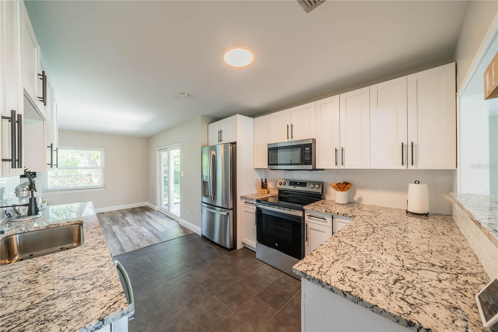 8421 MILLWOOD DR, TAMPA, FL, 33615