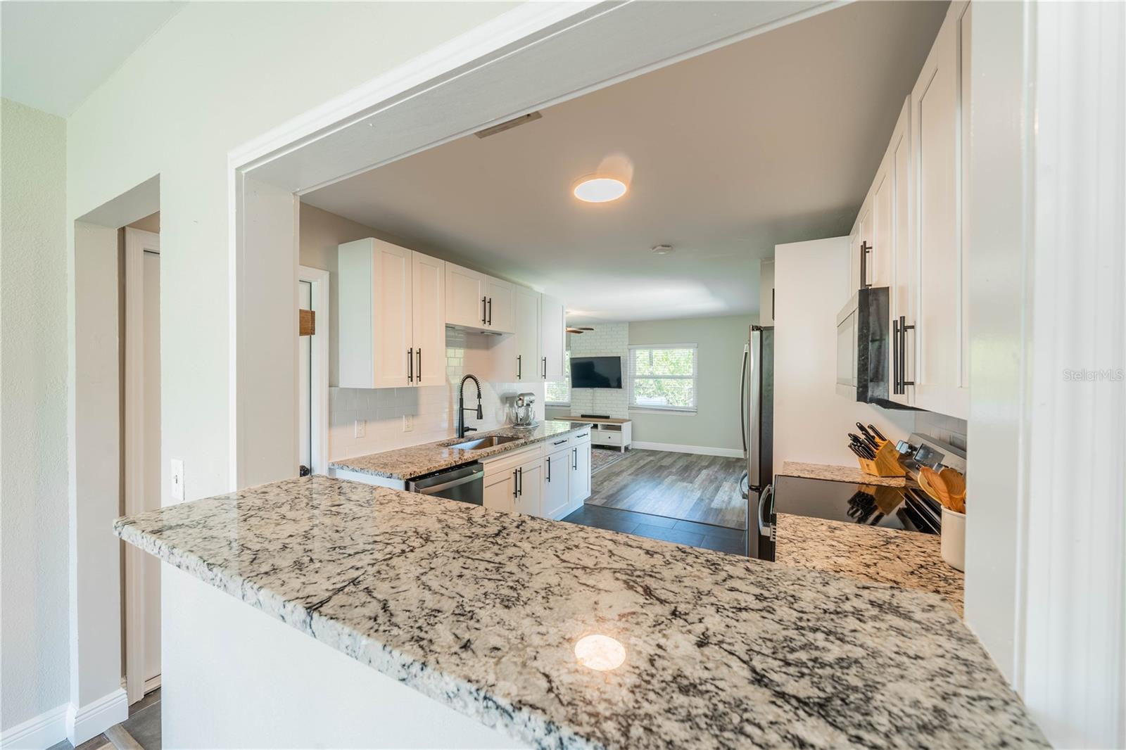 8421 MILLWOOD DR, TAMPA, FL, 33615