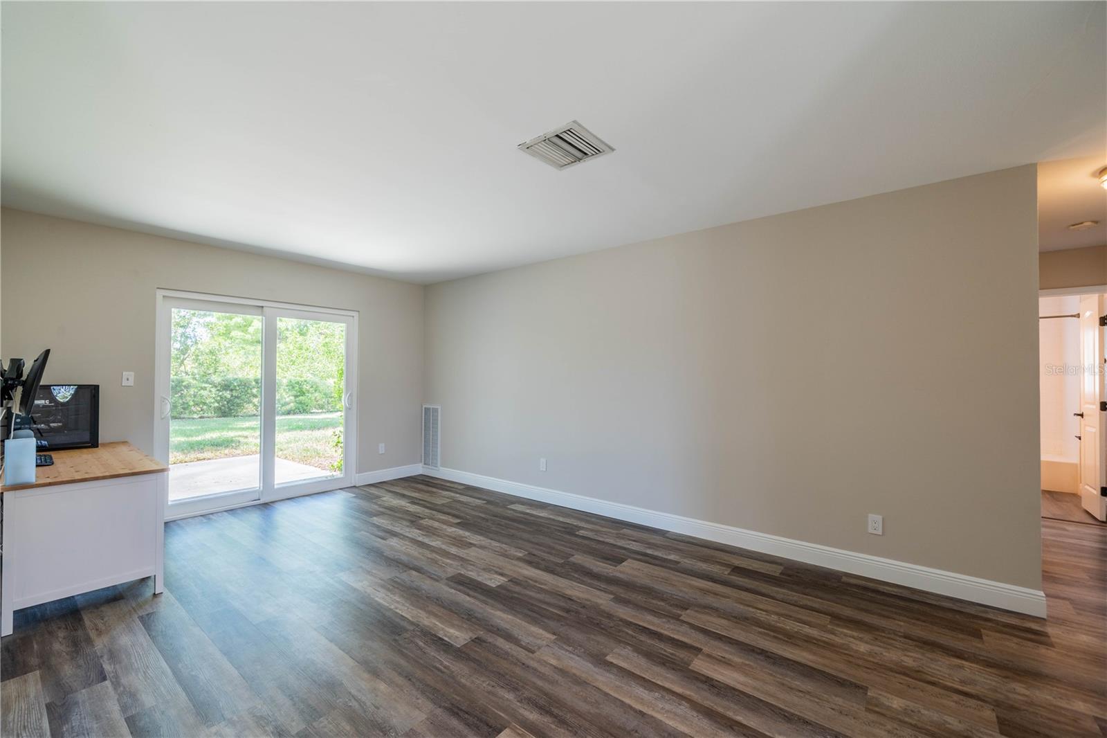 8421 MILLWOOD DR, TAMPA, FL, 33615