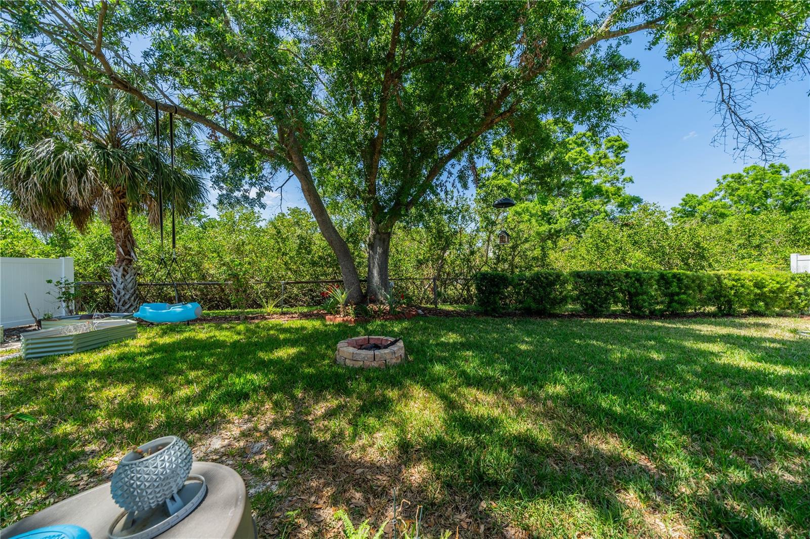 8421 MILLWOOD DR, TAMPA, FL, 33615