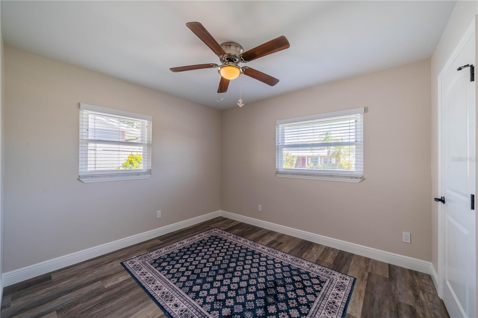 8421 MILLWOOD DR, TAMPA, FL, 33615