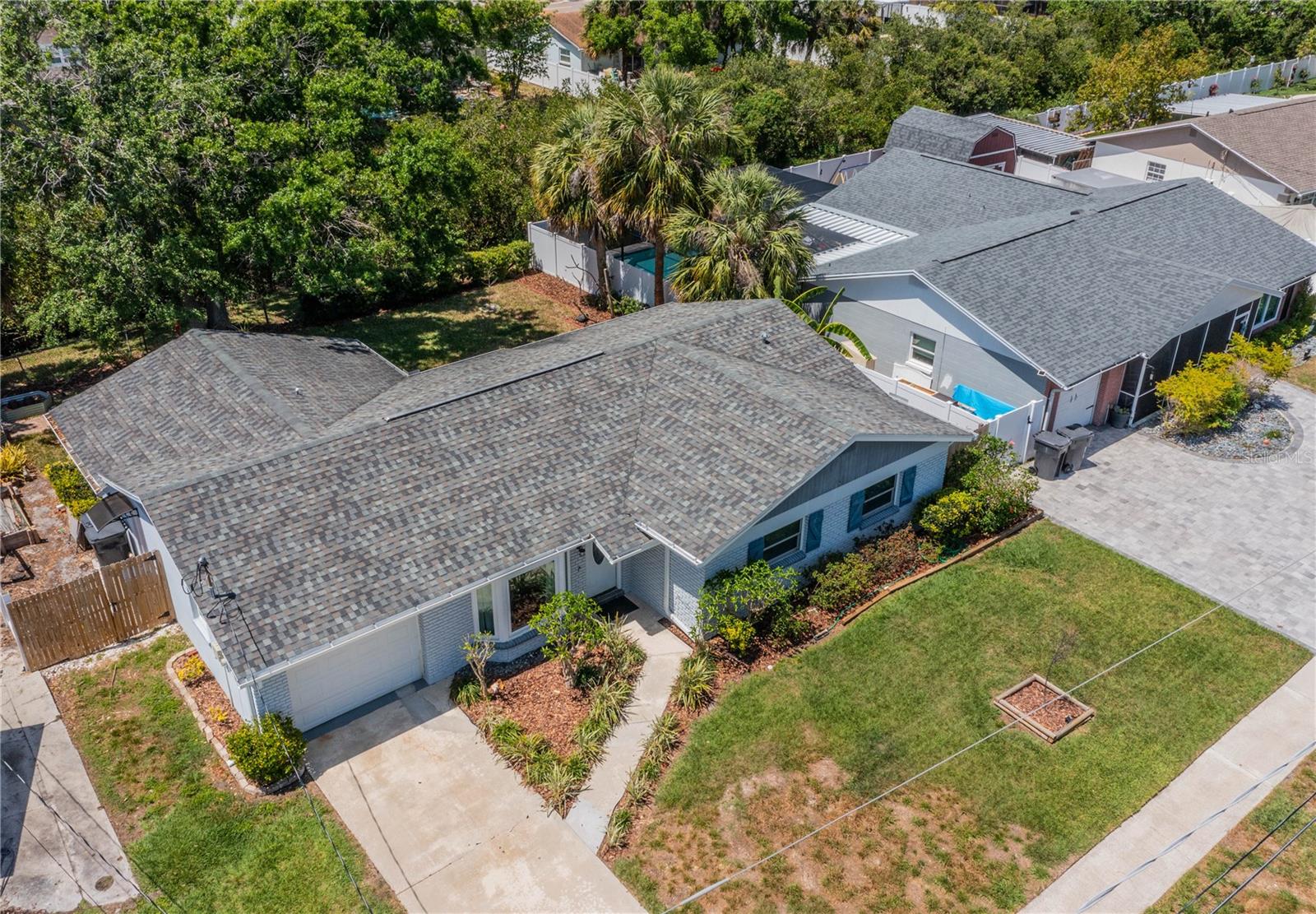 8421 MILLWOOD DR, TAMPA, FL, 33615