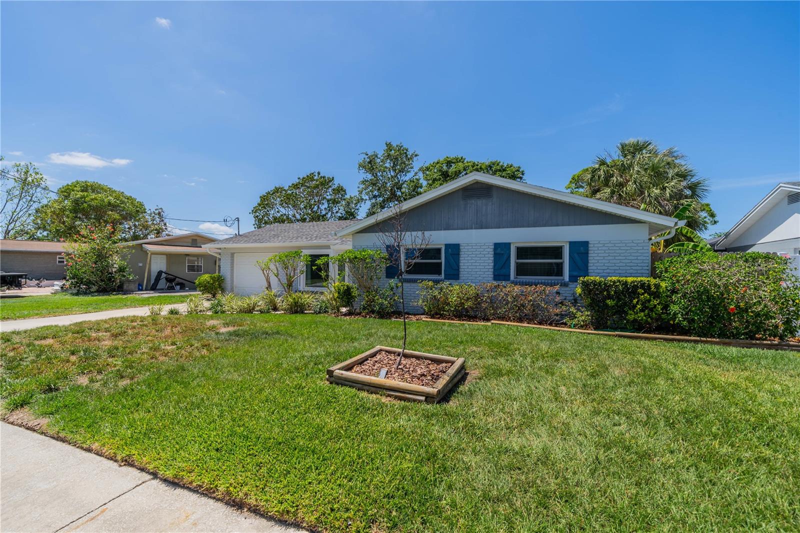 8421 MILLWOOD DR, TAMPA, FL, 33615