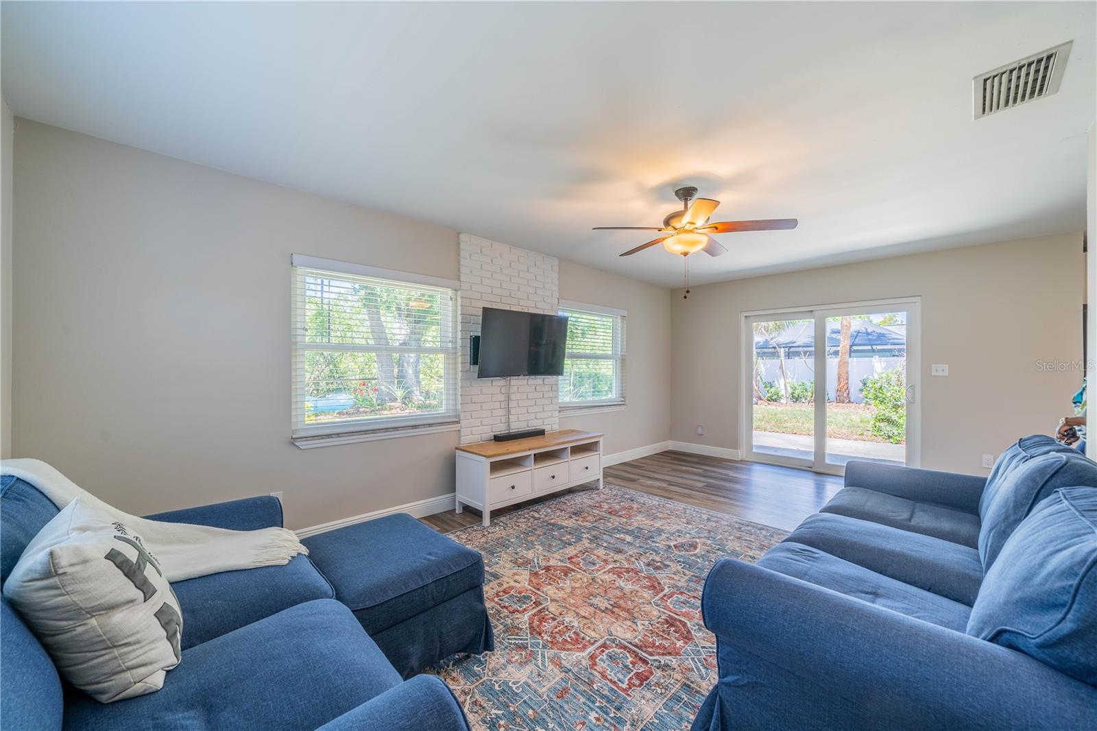 8421 MILLWOOD DR, TAMPA, FL, 33615