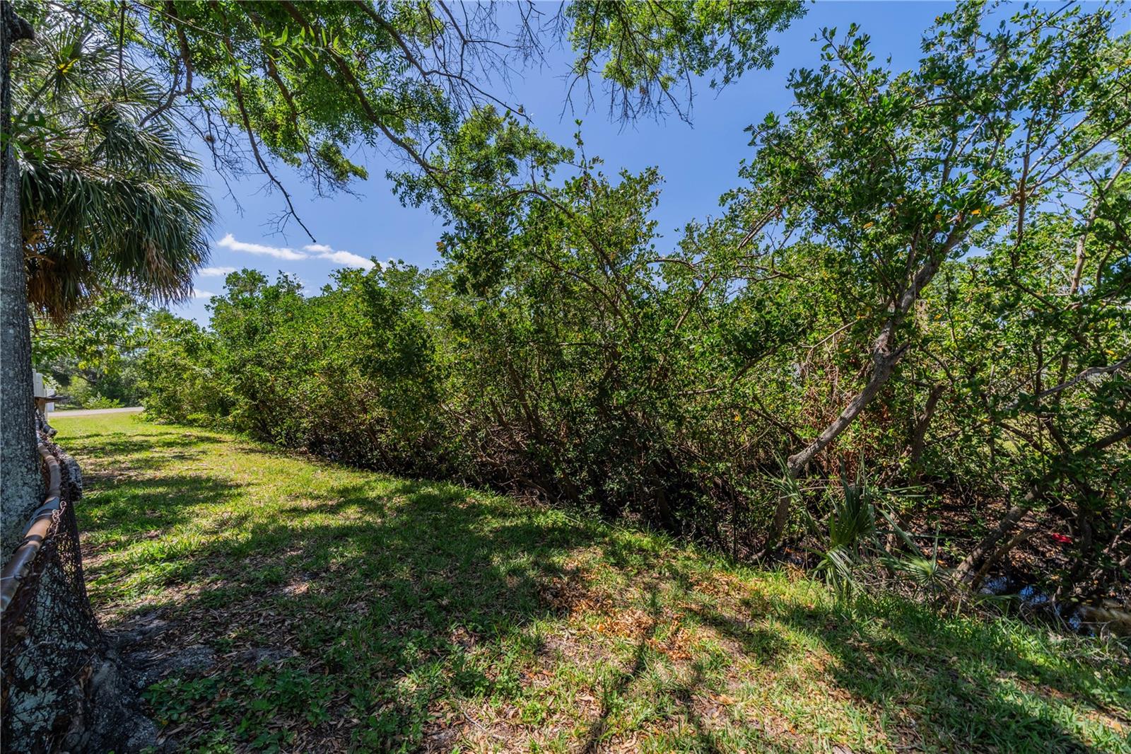8421 MILLWOOD DR, TAMPA, FL, 33615