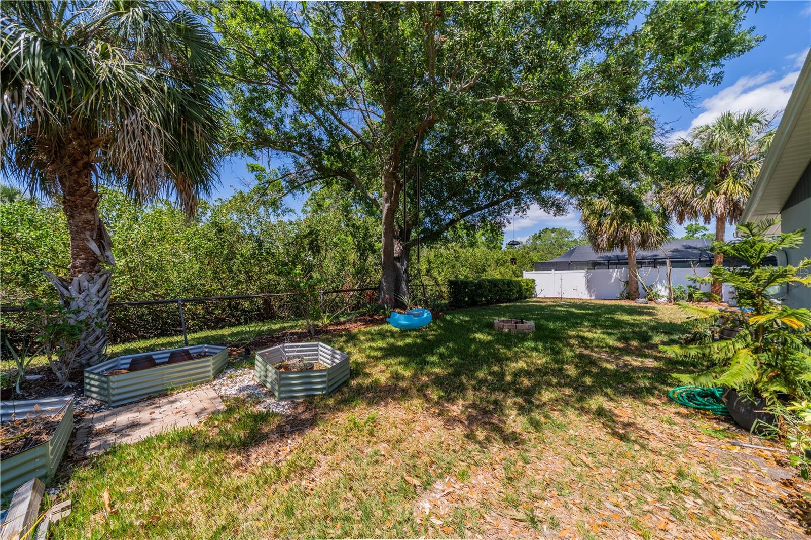8421 MILLWOOD DR, TAMPA, FL, 33615