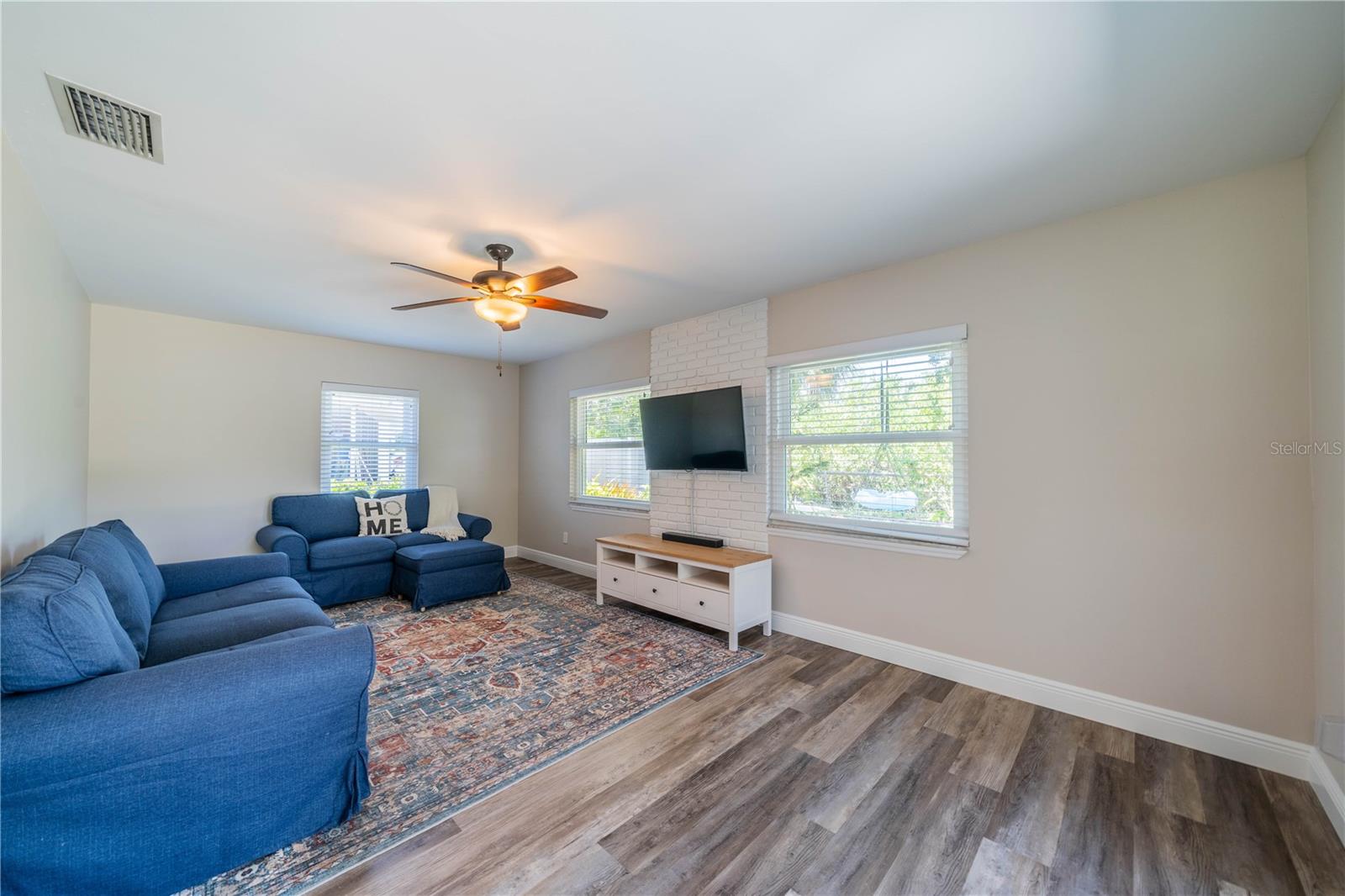 8421 MILLWOOD DR, TAMPA, FL, 33615
