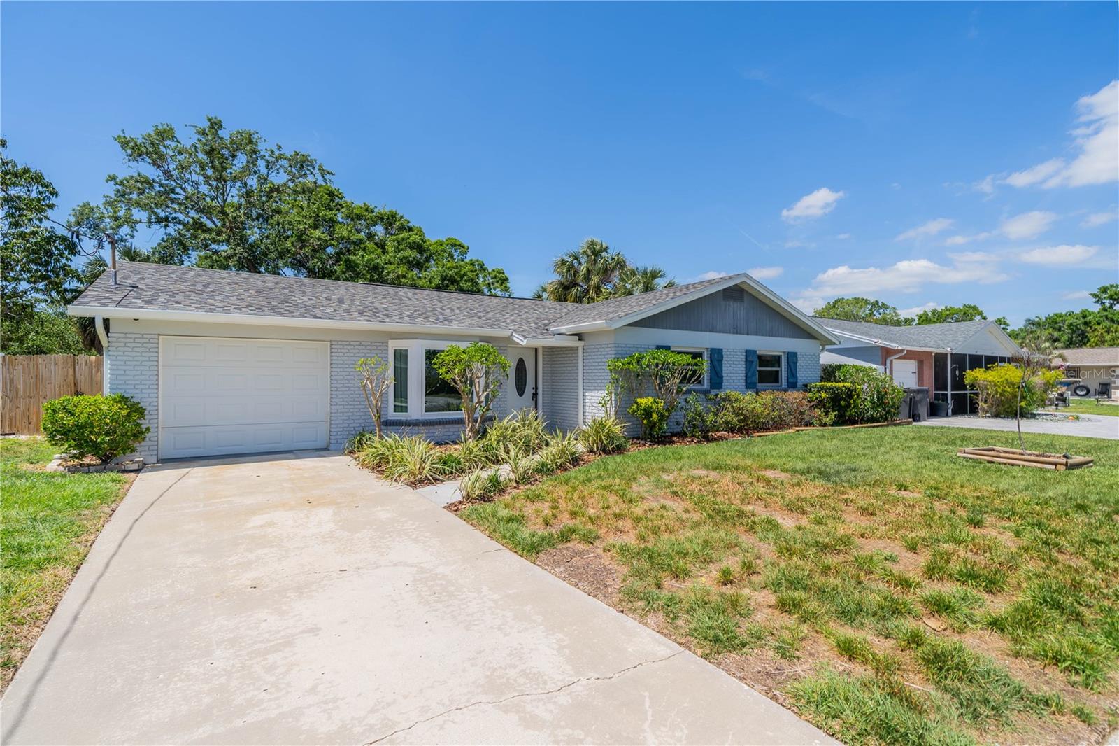 8421 MILLWOOD DR, TAMPA, FL, 33615