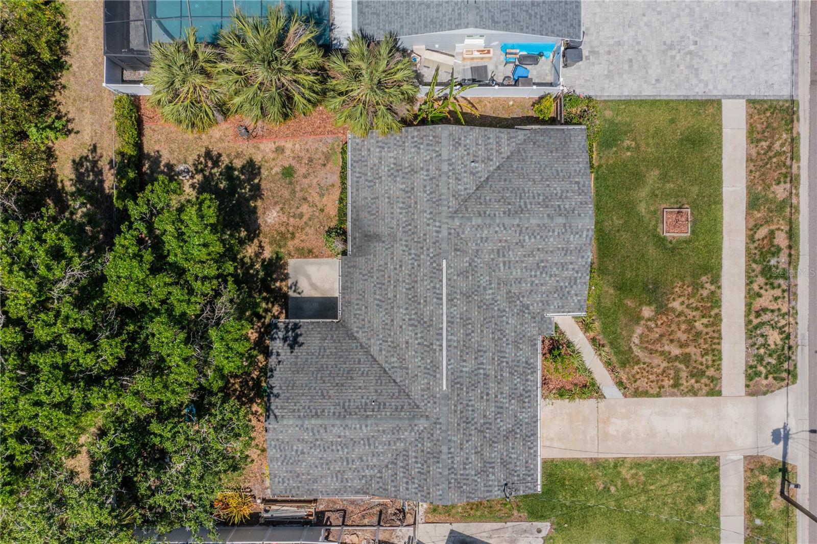 8421 MILLWOOD DR, TAMPA, FL, 33615