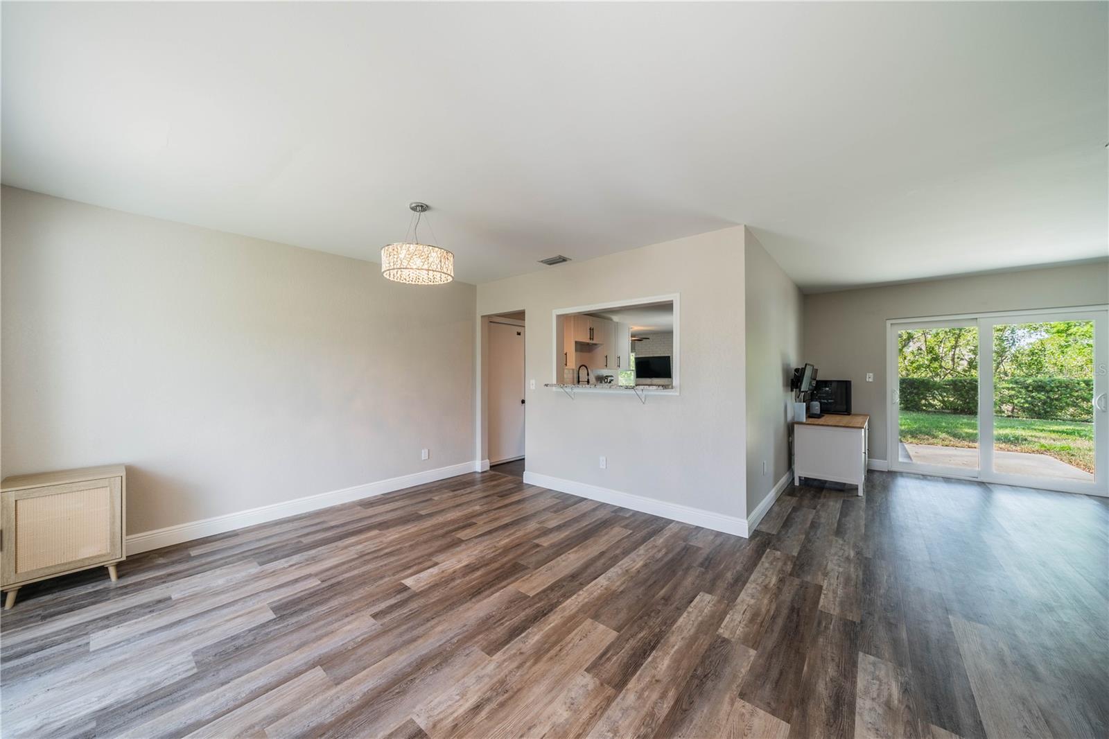 8421 MILLWOOD DR, TAMPA, FL, 33615