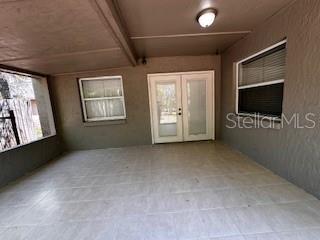 3144 GINGER CIR, ORLANDO, FL, 32826
