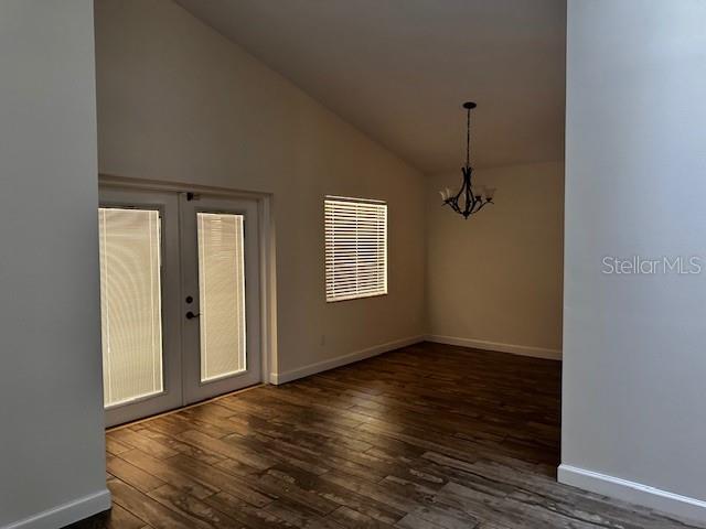 3144 GINGER CIR, ORLANDO, FL, 32826