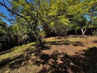 3144 GINGER CIR, ORLANDO, FL, 32826