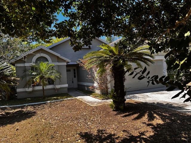 3144 GINGER CIR, ORLANDO, FL, 32826