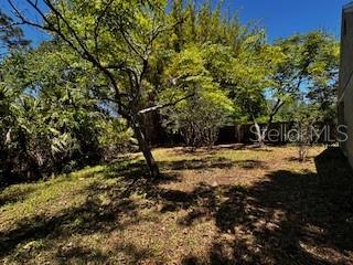3144 GINGER CIR, ORLANDO, FL, 32826