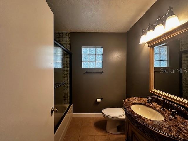 3144 GINGER CIR, ORLANDO, FL, 32826