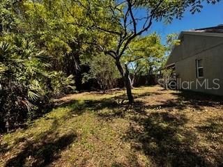 3144 GINGER CIR, ORLANDO, FL, 32826