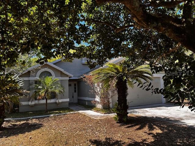 3144 GINGER CIR, ORLANDO, FL, 32826