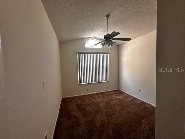 3144 GINGER CIR, ORLANDO, FL, 32826