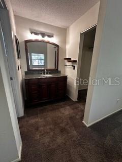 3144 GINGER CIR, ORLANDO, FL, 32826