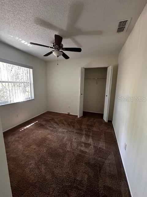 3144 GINGER CIR, ORLANDO, FL, 32826