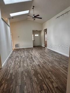 3144 GINGER CIR, ORLANDO, FL, 32826