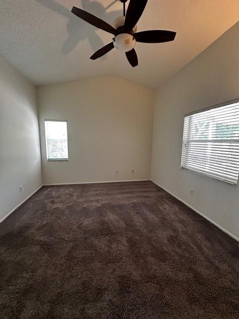 3144 GINGER CIR, ORLANDO, FL, 32826