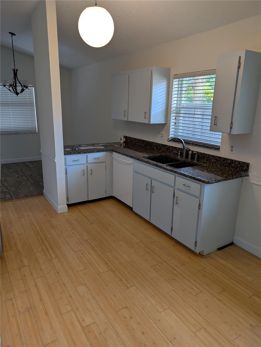 3144 GINGER CIR, ORLANDO, FL, 32826