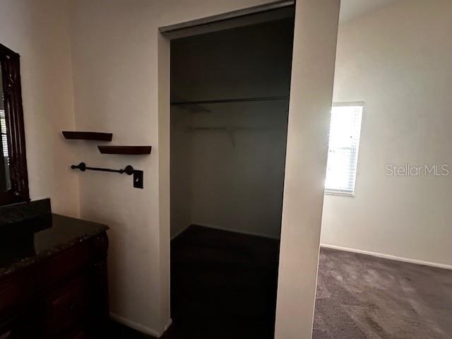 3144 GINGER CIR, ORLANDO, FL, 32826