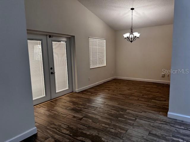 3144 GINGER CIR, ORLANDO, FL, 32826