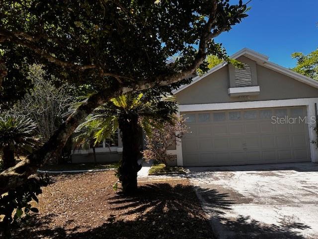 3144 GINGER CIR, ORLANDO, FL, 32826