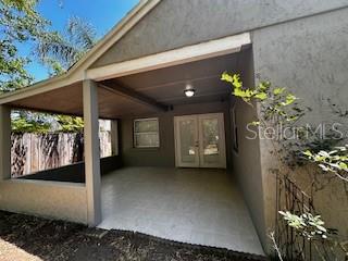 3144 GINGER CIR, ORLANDO, FL, 32826
