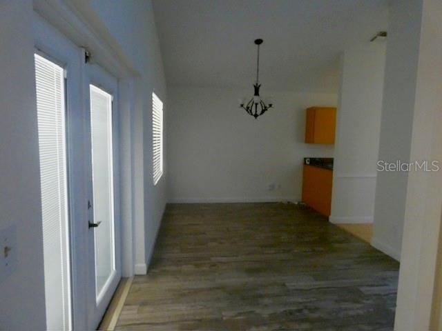 3144 GINGER CIR, ORLANDO, FL, 32826