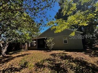 3144 GINGER CIR, ORLANDO, FL, 32826