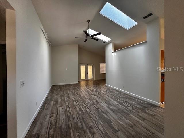 3144 GINGER CIR, ORLANDO, FL, 32826