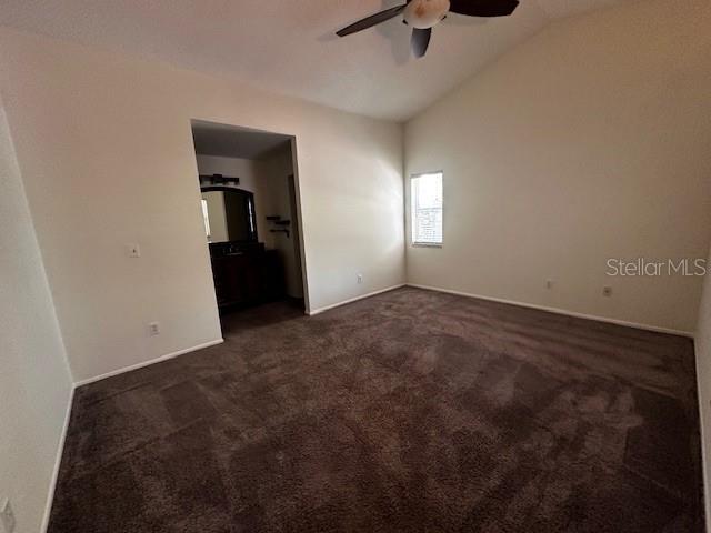 3144 GINGER CIR, ORLANDO, FL, 32826