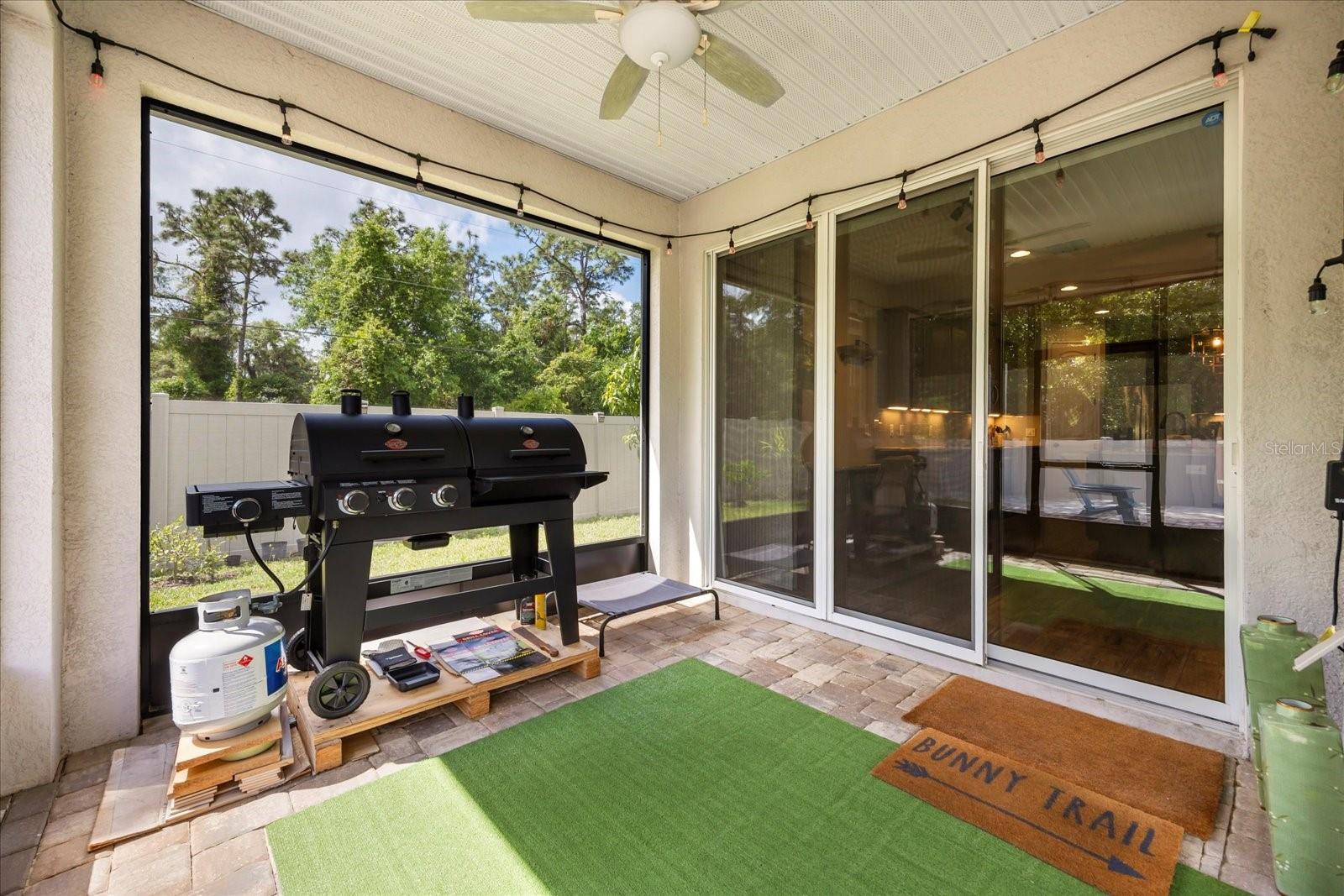 951 CUTKE RD, ST CLOUD, FL, 34771