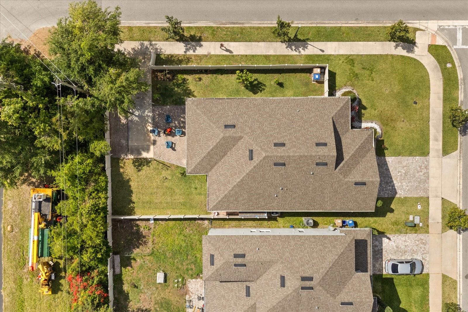951 CUTKE RD, ST CLOUD, FL, 34771