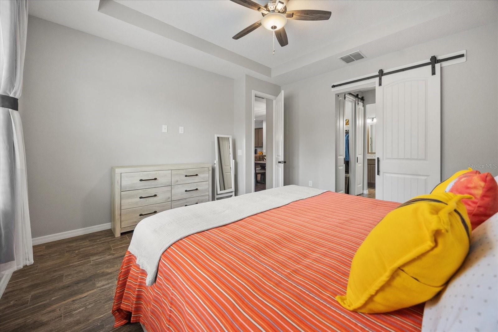951 CUTKE RD, ST CLOUD, FL, 34771